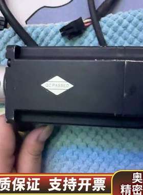 汇川 伺服电机 lSMH4-40B30CB  .询价