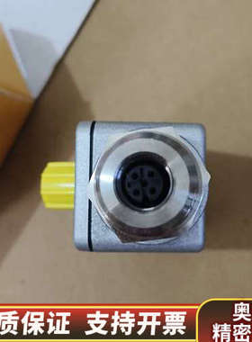 PARKER 温度传感器 SCTSD-150-00-07.询价