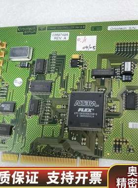 Orbotech 奥宝FRAME CONTROLER 036.询价