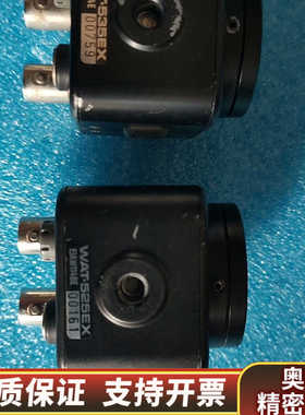 Watec WAT-535EX工业相机，，，.询价