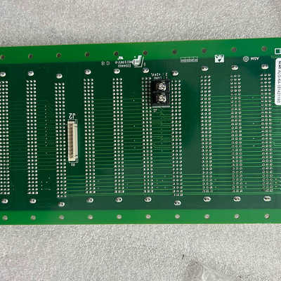 03-E70117-01/A/LF(4).询价