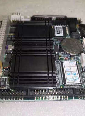 PCM-3350 REV.A1  PC104主板、.询价