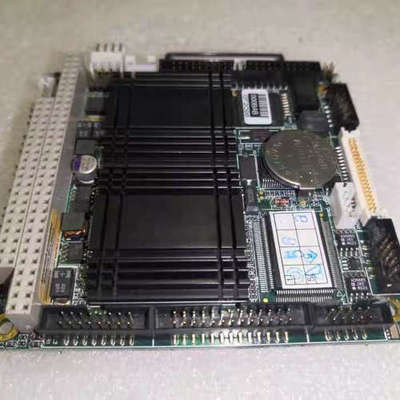 PCM-3350 REV.A1  PC104主板、.询价