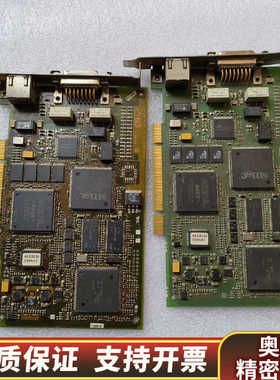 CP1613 A2通讯卡6GK1161-3AA01工业.询价