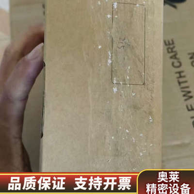 MOXA摩莎NPort5110A-T串口服务器以太网转232.询价