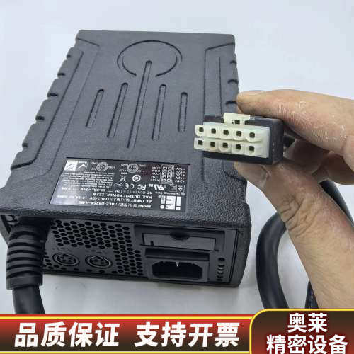 ACE-D825A-RS/ACE-D825A-H-RS IE.询价