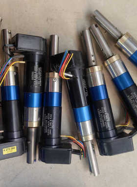 FAULHABER无刷空心杯电机2444S048BK312，.询价