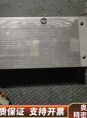 7针工业设备电源 POWERTEC OEM 2P30TB.询价