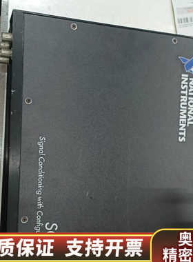 Nl、SC－2345.询价