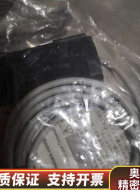 光电开关E3JM-R4R4T-US  HPX-AG00-1S.询价