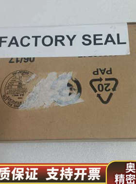 ABCAT 1734-ADN B 剩.询价