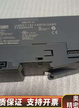 96ES7 151-1AB05-0AB06ES7.询价