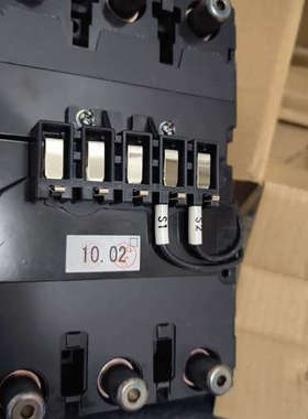 XS225NS  3P 150A terasaki.询价