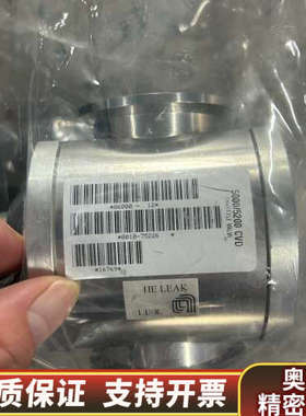 AMAT应用材料0010-75226，CVD蝶阀组件 进.询价