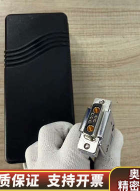 XP POWER 200028 Rev.02 Novellu.询价