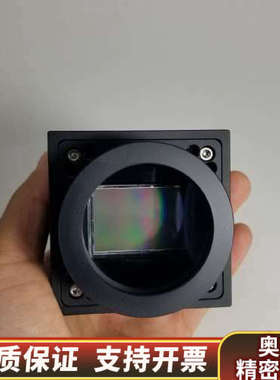 vieworks VA-29MC M5A0 工业相机，9.询价