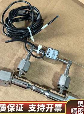 APTECH流量开关AP74BV500SM FV8 FV8.询价