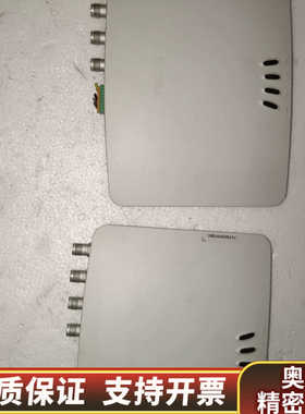 ZEBRA斑马FX7500，四通道读卡器UHF固定式RFI.询价