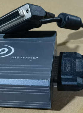 APIB盒 AP音频分析仪 audio precision.询价