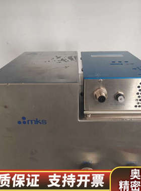 MKS流量控制器 MFVC-29886 MFVC-34785.询价