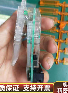 YOKOWO精密CCNL-100－26FRC  .询价