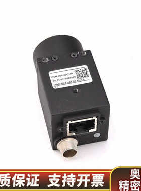 康耐德 CSR-200-20GMP 黑白CCD工业相机 20.询价