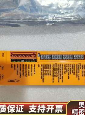 合普电滚筒控制器，型号CS1004！。，.询价