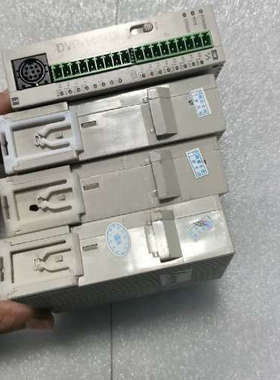 PLC DVP14SS211R/DVP14SS11T2/.询价