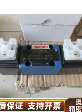 4WE 6 J62/EW230N9K4/B10 4WE6J62/EW230N9K4/B10.询价