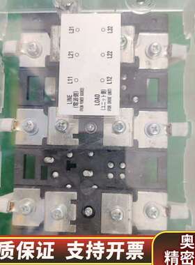 D-AL-11K/BKO-NC6851H2240A电抗器.询价