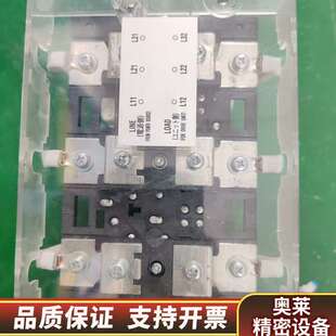 BKO 11K NC6851H2240A电抗器.询价