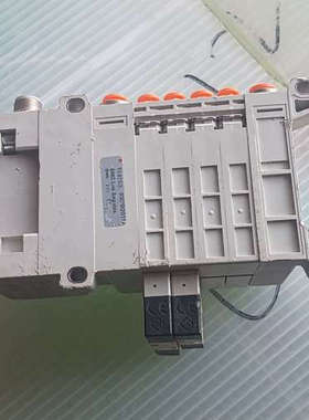 amat  smc EX150-SDN1-.询价