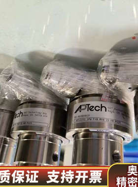 APtech1225S 2PW FV8 MV8 VSps25.询价