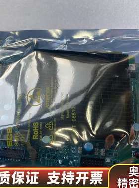 MATROX RADEV5MCLSF采集卡 .询价