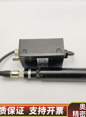 工业黑白模拟相机分体式CS8421i-001ok，正.询价