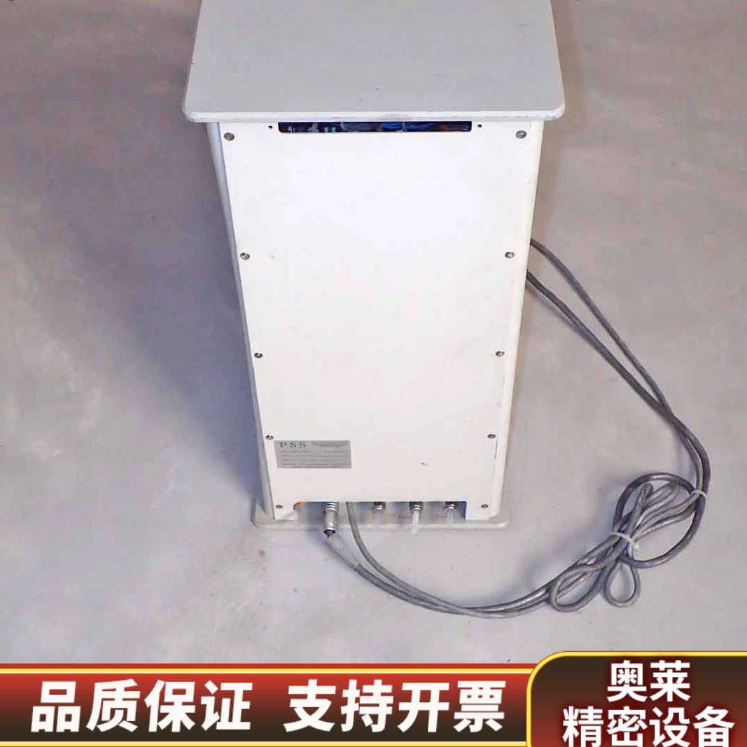 PSS NICOMP PARTICLE SIZING SYS.询价