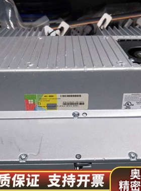 Meijer T21C北尔触控屏T21C .询价