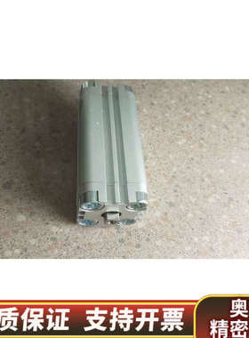 费斯托 FESTO 156104 ADVULQ-32-70-P-A *.询价