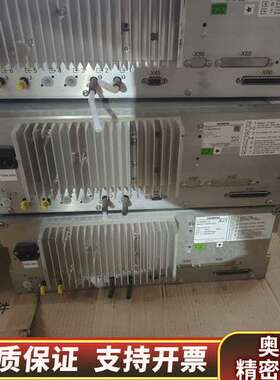 7MB2335-0PG00-3AA1   .询价