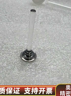 赛默飞离子色谱ICS3000/5000柱塞杆.询价