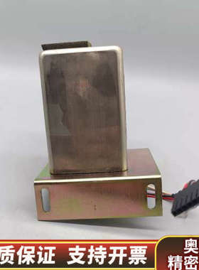 PlEZ0 恒温晶振 2930186 10.000MHz.询价