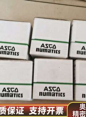 犀利SIRAI电磁阀线圈FG-H003.询价