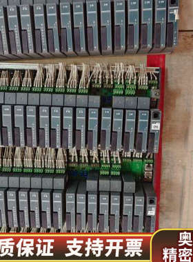 欧陆DCS2500，EUROTHERM4LOOPUW.询价