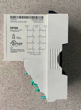 EPM-S305.2A ，Lenze伦茨模块  .询价