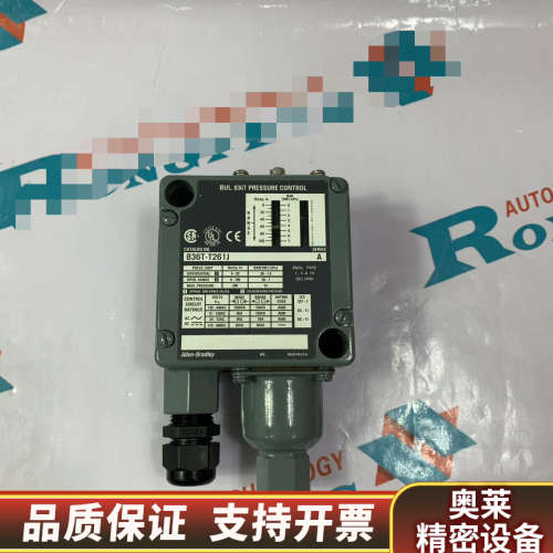 AB  836T-T261J.询价