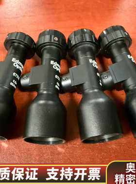 Edmund Optics 67310 高分辨率 远心镜头.询价