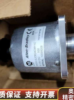 AB 编码器 845H-SJDB24CMY1C  .询价