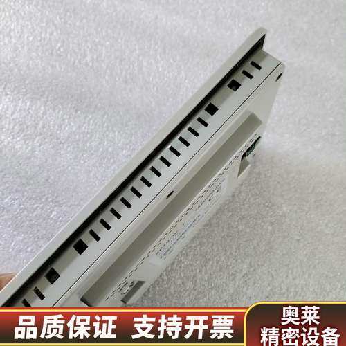 LS产电触摸屏XP1000C-T，型号48600040W0，.询价