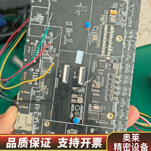 AIO-3288J，rk3288核心板.询价