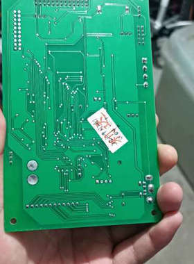 LD128EQI主板1024点位，工能2500。.询价